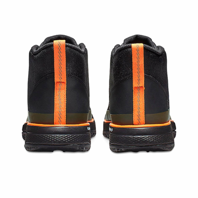 Converse x Tinker Hatfield Star Series BB Mid