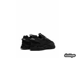 NIKE ZOOM VOMERO 5 ROAM BLACK (40-45)