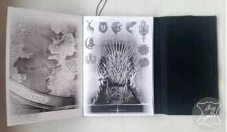 что подарить, именной ежедневник, оригинальный подарок, оригинальный ежедневник, ежедневник на заказ