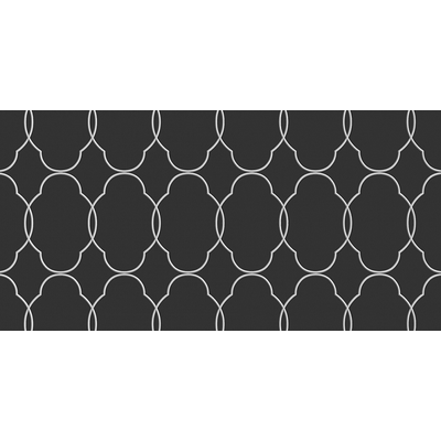 Потолочная композиция SPK6