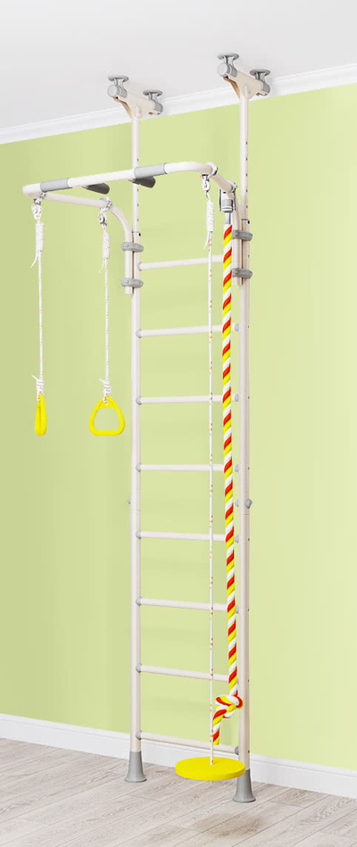 ДСК Perfetto Sport Bambino sportivo PS-402 купить в Воронеже