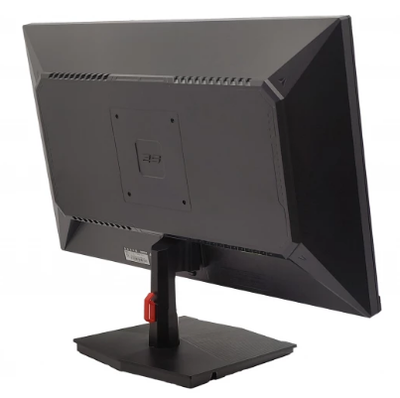 Titan Army 24,5" / 1920 x 1080 / 180Hz