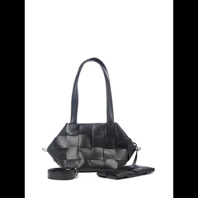 CUBY 3048 Черный