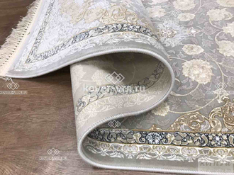 КОВЕР ИРАНСКИЙ FARSI 1200-3600 G142 fill / 2*4 м