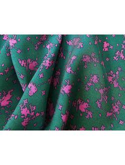 ЛАНА  Дизайн 8318 Цвет 1