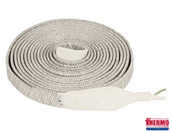 Нагревательная лента ЭНГКЕ-х-1П-0,26/220-2,61