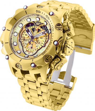 Invicta venom 2025 reserve 16804