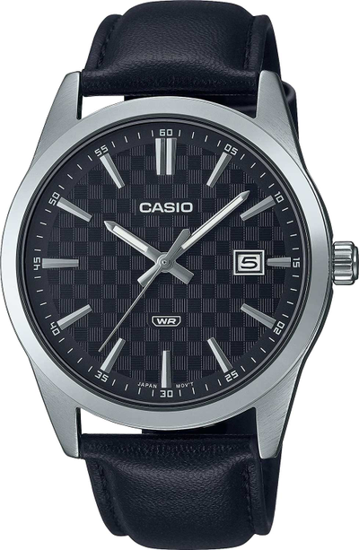 Часы Casio MTP-VD03L-1A