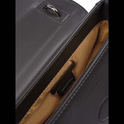 SLICY mini 2210 Серый