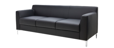 Диван Калипсо