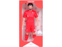 Фигурка футболиста Salah (So)