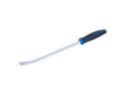 Монтировка слесарная 458 мм, с рукояткой KING TONY 9TK118