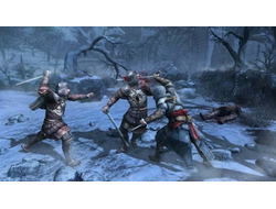 Игра Assassin's Creed: The Ezio Collection (PS4)