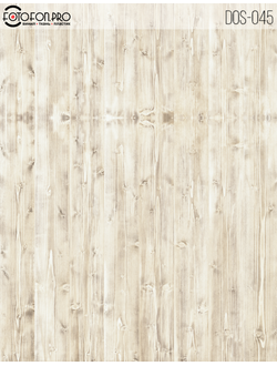 Фотофон виниловый «Лаэрт»