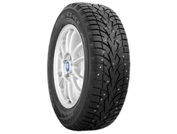 TOYO OBGS 3 255/65R17