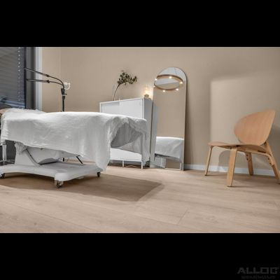 Ламинат Alloc Grand Avenue Елисейские Поля 8541