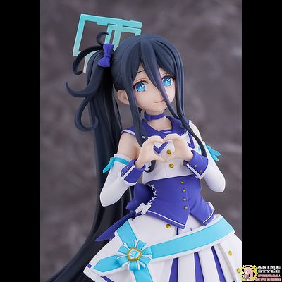 Фигурка Элис Тэндо (Alice Tendou Mischievous☆Straight Ver. Pop Up Parade)