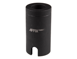 Оправка для выпрессовки сайлетблоков, D38 х d28 AFFIX AF11023828