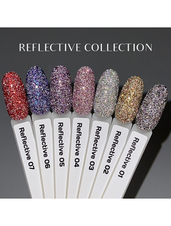 roxynail.ru - Идеальный маникюр вместе с ROXY nail collection