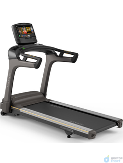 MATRIX T70XIR Беговая дорожка полупрофессиональная, 2021