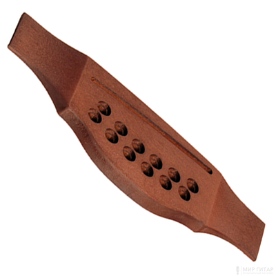 MiLena-Music ML-CDA-12-2