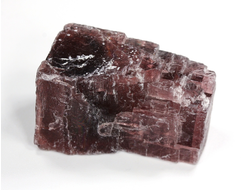 Виллиомит, Россия, Мурманская обл., Хибины (36*20*20 мм, 33 г) №26800