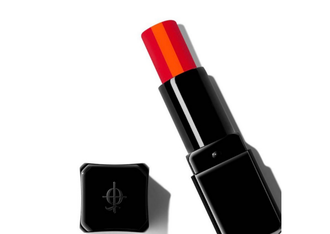 Illamasqua Увлажняющий тинт для губ Swimsuit Rouge Red