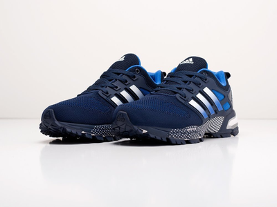 Adidas Marathon TR 15 Blue