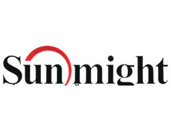 Sunmight — абразивные шлифовальные материалы.