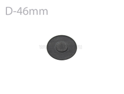 Крышка рассекателя малая HANSA (8041263)