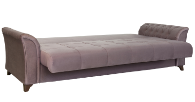 Диван Ирис прямой