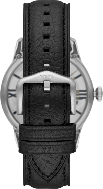 Наручные часы Fossil ME3200