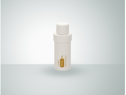 Крем-сыворотка IUVER с ретинолом 1% / RTNL IUVER