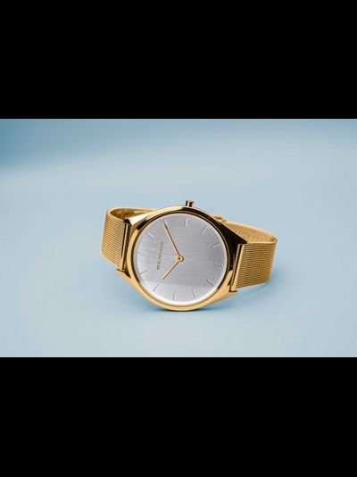 Наручные часы Bering 17039-334