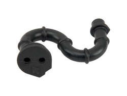 benzoshlang-ms-192-b-baka