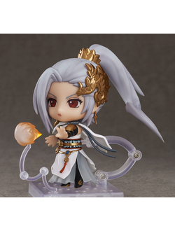 Нендроид Shin: Vagabond