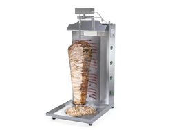 запчасти для шаурма аппарата - гриля в Саранске магазин АльфаЗип