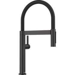 Смеситель Blanco CULINA-S II Mini