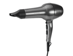 Фен для сушки волос BXG-2000A1