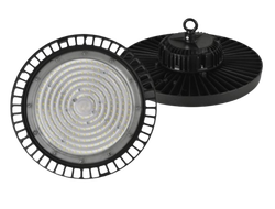 Светильник светодиодный CDCS-FF-250W