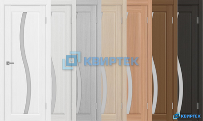 OPTIMA PORTE Сицилия 731.121