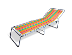 Раскладушки