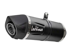 Глушитель LEOVINCE LV ONE EVO 14428EBU