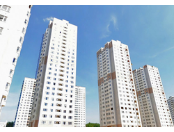 ( 1 ЛИФТ ) Чистяковой д.72В