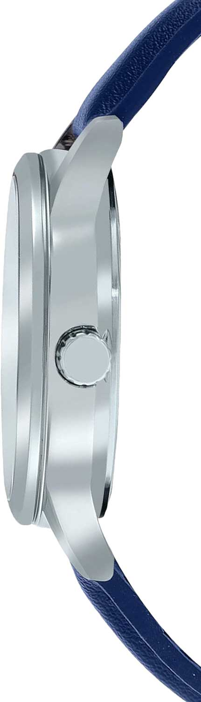 Часы Casio MTP-V002L-2B3