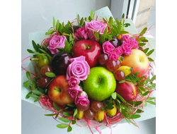 Букет "Анита"