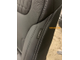 Ремонт сидения с подушкой Hyundai Santa Fe