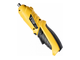 Отвертка аккумуляторная KOLNER KCSD 3.6S