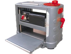 Рейсмусовые станки