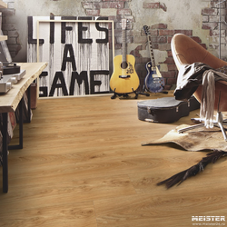 Ламинат Meister LL150 Дуб Натурал Ривербэнк 7117 в интернет-магазине meister24.ru